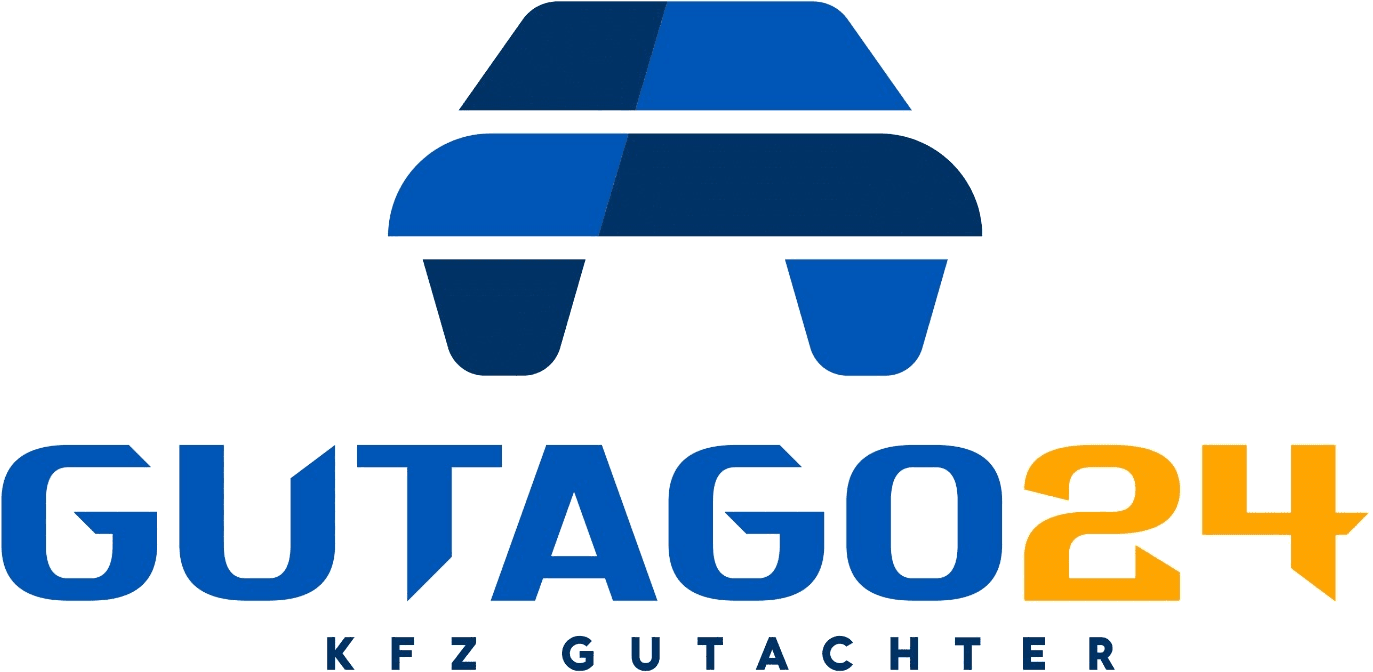 GutaGo24 – Kfz Gutachter